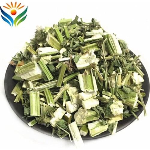 Motherwort Yi Mu Cao Leonurus Heterophyllus Sweet Herba Leonuri Herbs