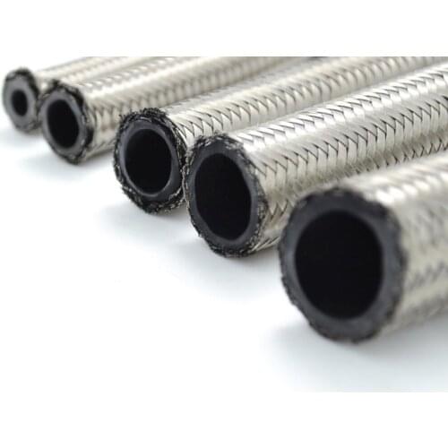 RS.MTX Air Filters For Cars