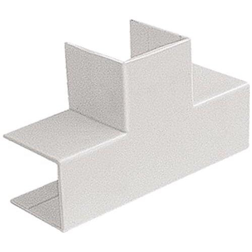 ARE happy THAT 25 X25 T PARÇASI