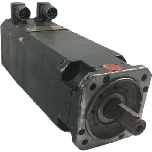 1FT6044-4AF71-3TB0-Z