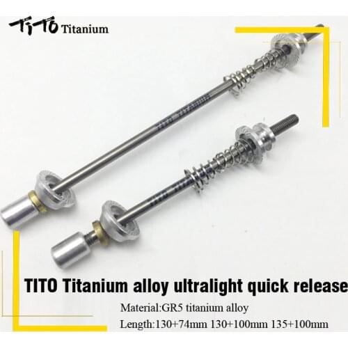 Shanmashi Road Bikes