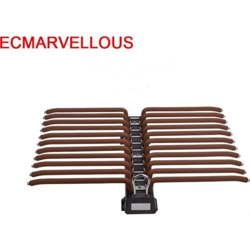 Para Organizar Perchero De Pie Estanteria Cabideiro Adjustable Closet Estante Prateleira Shelves Wardrobe Organizer Shelf Basket