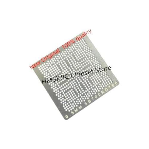 216-0752001 216-0674022 216-0674024 216-0674026 215-0674034 215-0674058 215-0752001 215-0752007 stencil