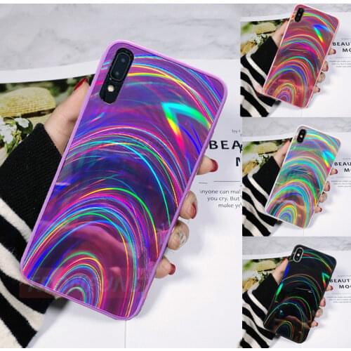TRONFUNS Samsung Galaxy A10 Phone Cases