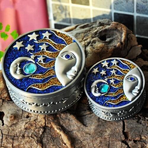 Шкатулки для украшений Twins Shell China At AliExpress