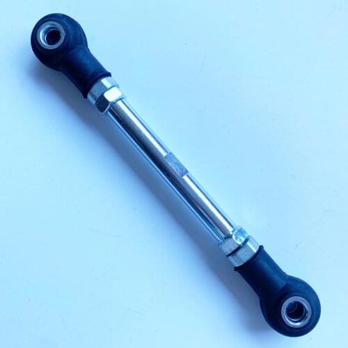 Tie Rod,Front,Sway Bar,Left,Right,UTV,700,500,HISUN,MASSIMO,BENNCHE,MSU,TSC,YS HS500 HS700 UTV(A) 57520-115-0000