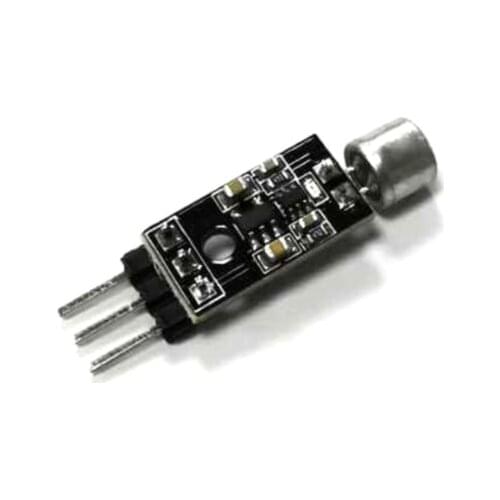 XFTS Passive Components