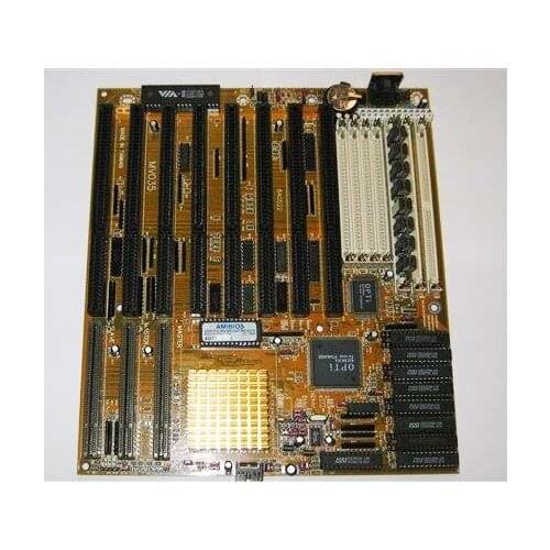 Brunswick bowling spare part 57-860554-000 MCC1.5 keyboard