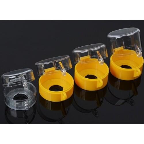 22mm 25mm 30mm Emergency Stop Button Switch Cover 30mm Protective Cover 55mmX55mm