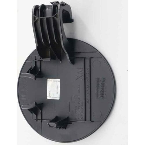 695102P000 FOR KIA 11-15 Sorento Fuel Door-Gas Cap Hatch