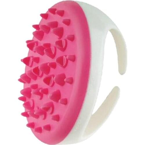 ADUWRSE Body Brushes