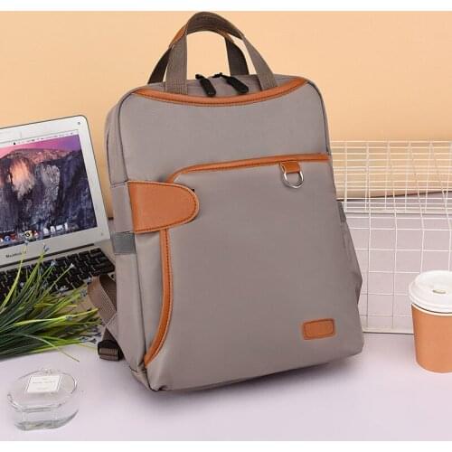 Emarald Men's Laptop Bags