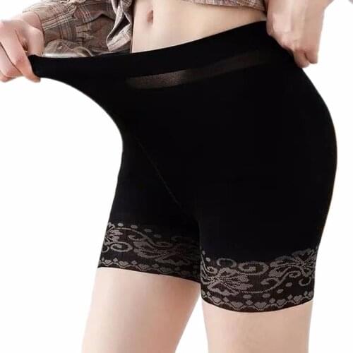 HFFOYO Clothes For Pregnant Women