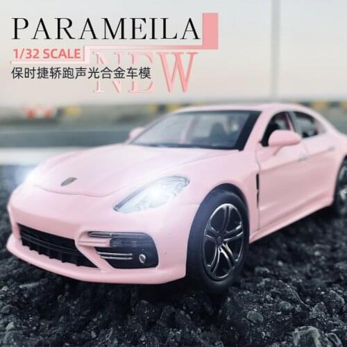 Наземный транспорт HUBSAN China At AliExpress