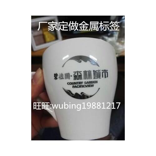 Закладки для книг KOWELL China At AliExpress