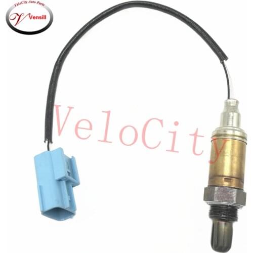 Lambda Sensor Oxygen Sensor Part No# C24-A71 C24A71 For 2002 Nissan Altima 3.5L
