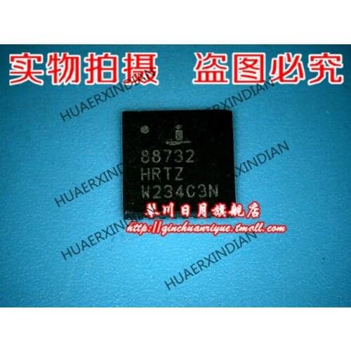 Brand new original ISL88732HRTZ High Quality