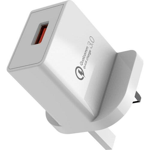 US, Europe, Britain, Japan, charger adapter, traveler, fast charging, charging head