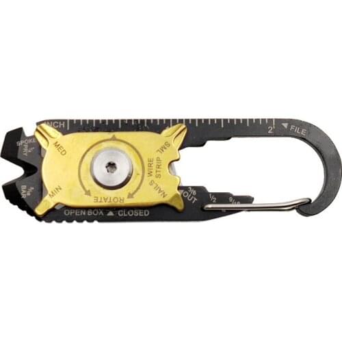 Swayboo Hand Tool Sets