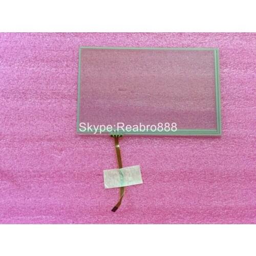 TP-07007-01 Touch screen