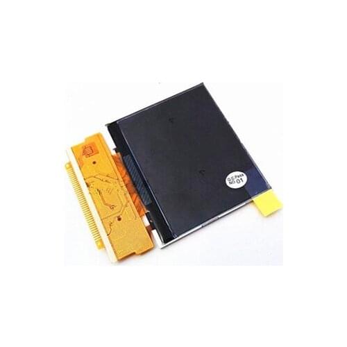 2.36 inch 38PIN 262K TFT LCD Horizontal Screen ILI9342 Drive IC 320(RGB)*240