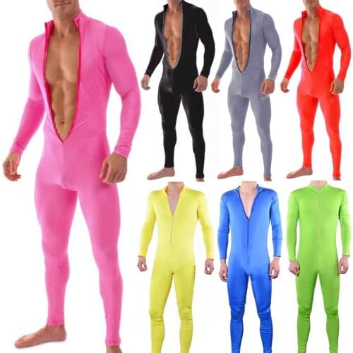 AuraPicco Erotic Costumes For Men