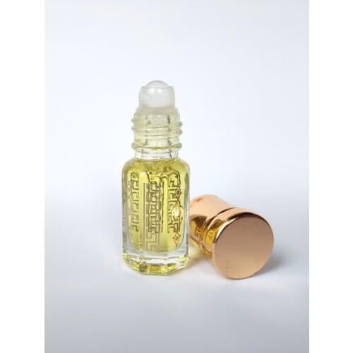 Beauty Boutique Goods For Beauty And Health