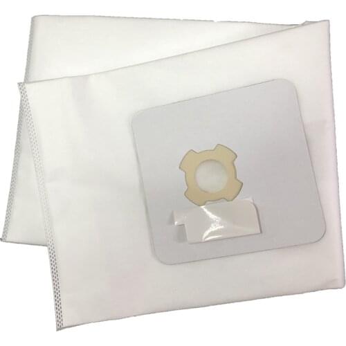 CLEANFAIRY Vacuum Cleaner Bags