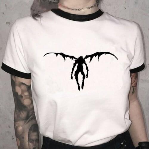 Mens Summer T-shirts DAYUHU China