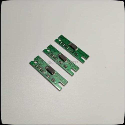 For Lanier Savin Ricoh MP 401 402 SP 4520 MP401 MP402 SP4520 Printer Toner Chip,For Ricoh 841886 Toner Cartridge Chip,10.4 K