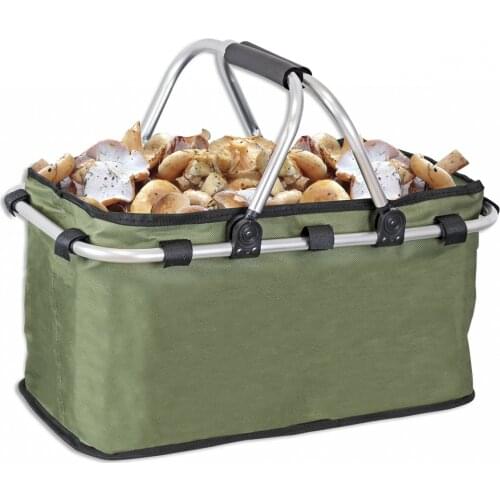 Martinez Albainox Home And Garden Products