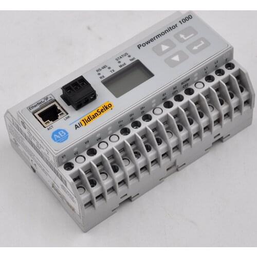 1408-EM3A-ENT energy management module