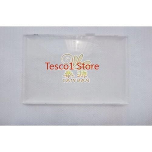 NEW Original for Nikon D750 Digital Camera Image Focus Focusing Screen Lens ZVMA933