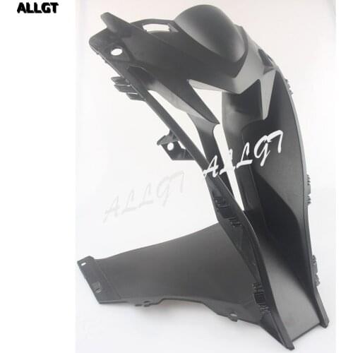 Front Upper Center Nose Air Intake Ram Fairing Fairing fit for BMW S1000RR 2015 2016 2017