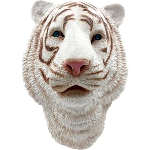 Средства для макияжа RUIMIO China At AliExpress