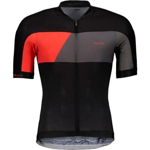 Scott Racing Quick Dry T-Shirts