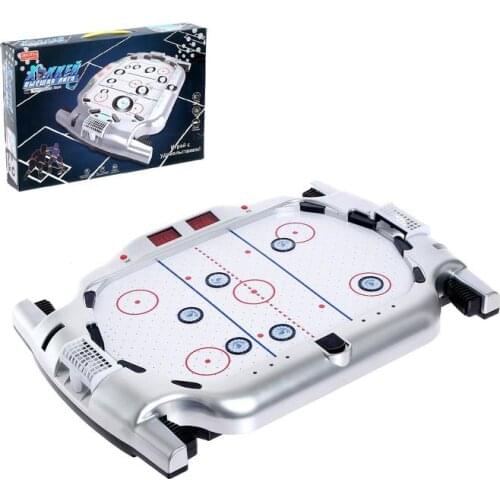 Игрушки для подвижных игр Zhorya China At AliExpress