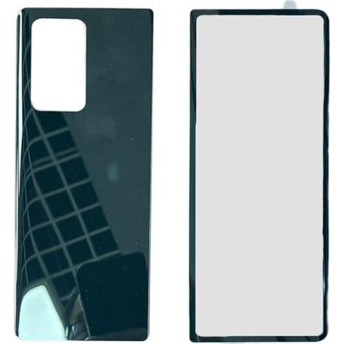 ANENG Screen Protectors For Samsung Galaxy Fold