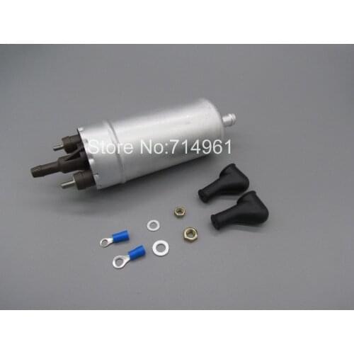 0580464048 0580464076 16141179232 electric fuel pump case for BMW Renault Opel Romeo 1981-1997