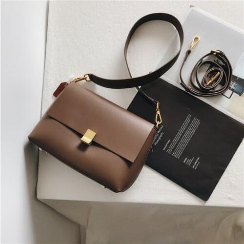 ELIMINSA Women's Clutch Envelopes