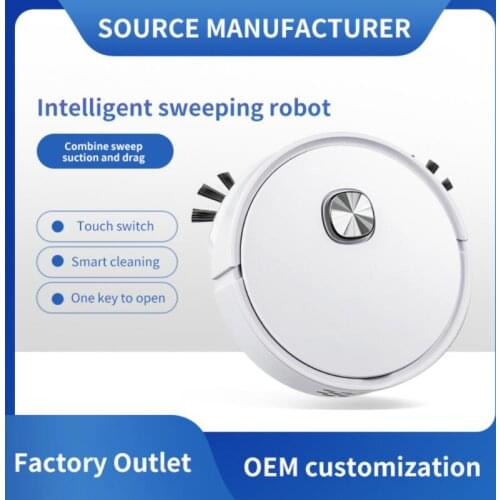 Int Box Pro Smart Home Control Systems