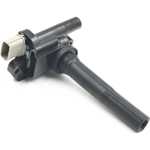Ignition Coil For SUZUKI ALTO BALENO CARRY IGNIS LIANA SWIFT SX4 WAGON Chevrolet Tracker SUBARU FIAT 3340062J00 33400-62J00