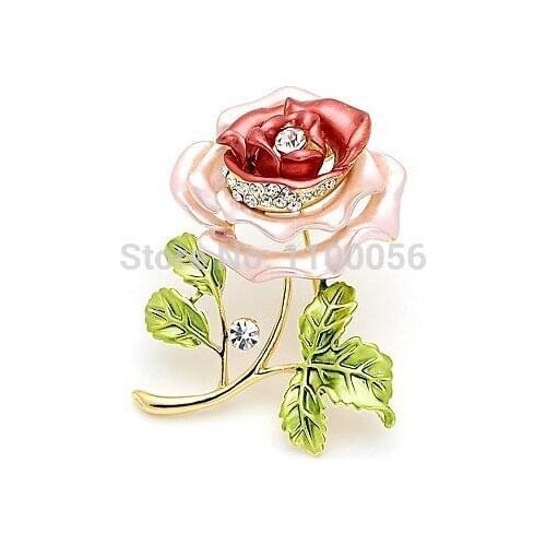 Mziking Women's Accessories