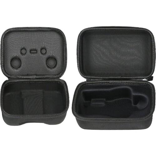 Portable Travel Carrying Case Cover Bag for DJI Mavic Air 2/2S Accessory