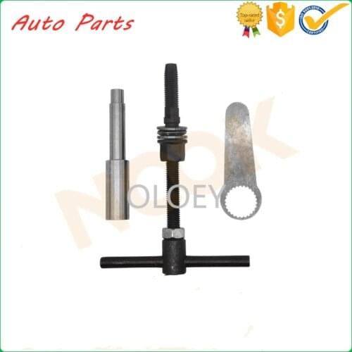 Gearbox for MAXA BCLA DCLA gearbox disassembly input shaft copper sleeve tool for Honda Accord Odyssey