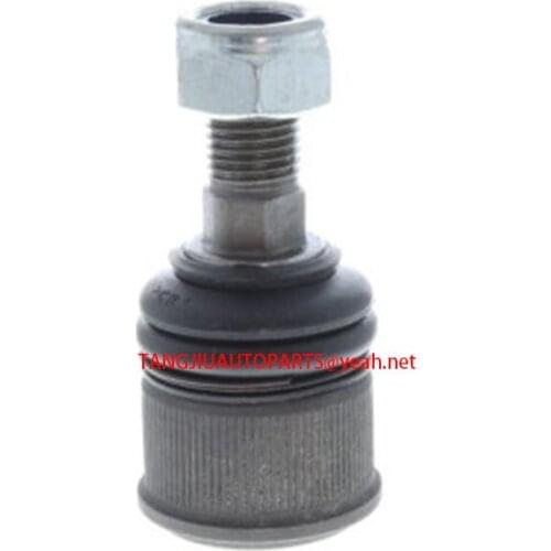 Ball Joint Fit MERCEDES-BENZ E500 2003-2006 E280 CLS500 E280 E320 SL550 SL500 SL400