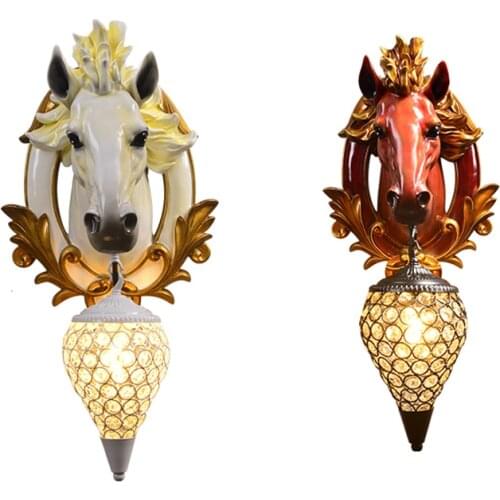 Minimalism LED Wall Lamp Bedroom Bedsides Decor,Home Living Room Indoor Wall Light Bedside Dining Room Kitchen Lighting Fixtures