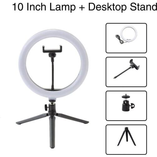 Штативные головки TICWRIS China At AliExpress