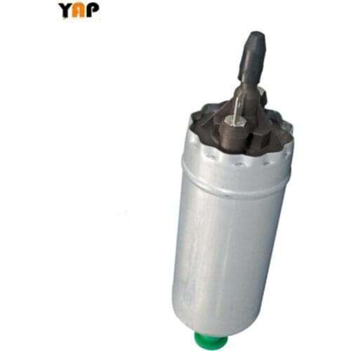 FUEL PUMP FOR FITVOLVO 760 940 960 2.0L 2.3L 2.9L E3902 0580464008 0580464015 1981-1998