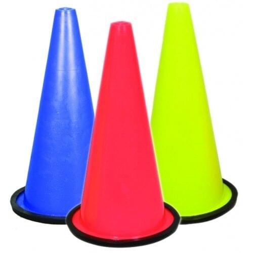 Vertex Training Hopper